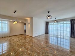 Park East (D15), Condominium #423195131